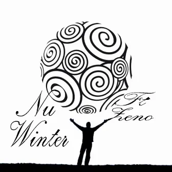 Nu Winter by Dj Stex