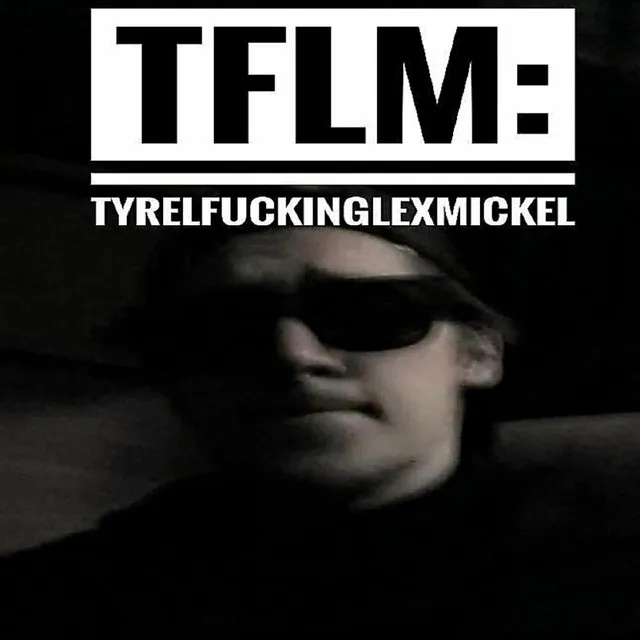 Tflm:tofuckinglitman