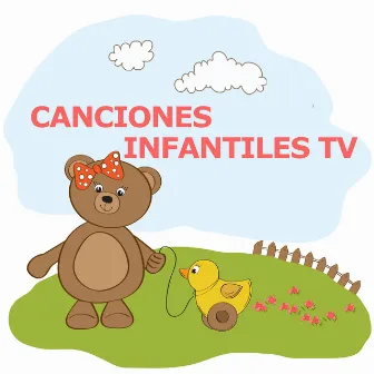 Canciones Infantiles TV by Desenhos Animados