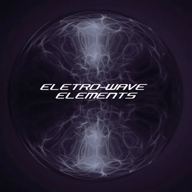 Electro-Wave Elements