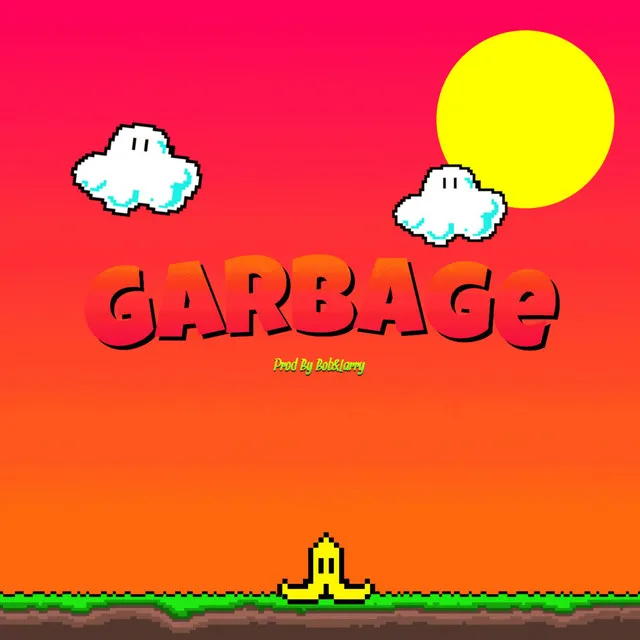 Garbage