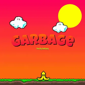 Garbage by Larry