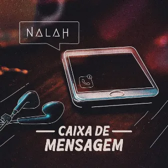 Caixa de Mensagem by NALAH