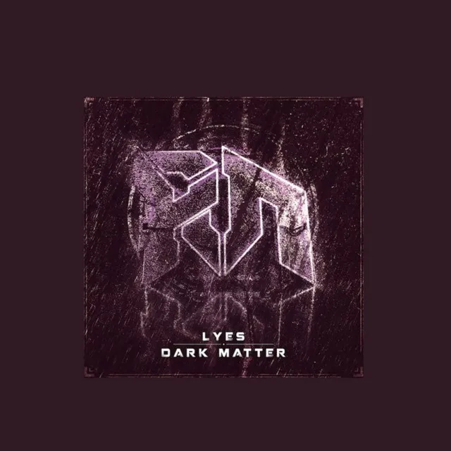 Dark Matter