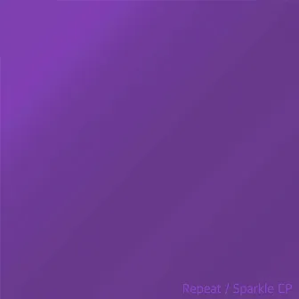 Repeat / Sparkle by Mr.Shn