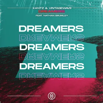 Dreamers by Vintagewave