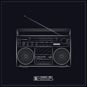 Turn Off The Radio by Favorite G