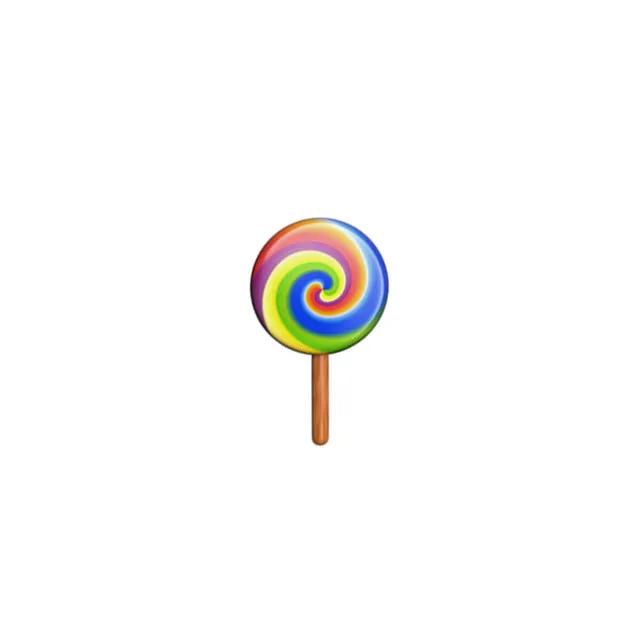 Lollipop