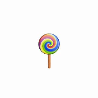 Lollipop by Candy Ken