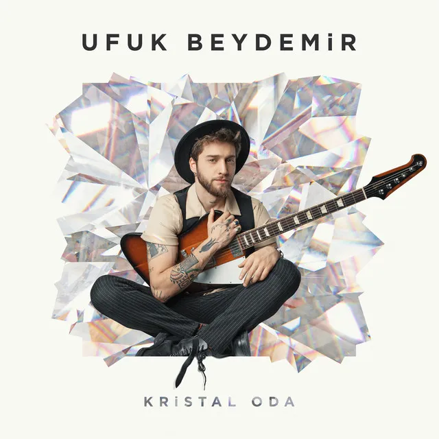 Gerçek Nerede - Akustik