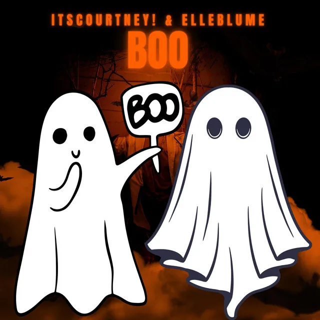 BOO