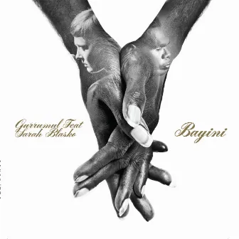 Bayini by Gurrumul