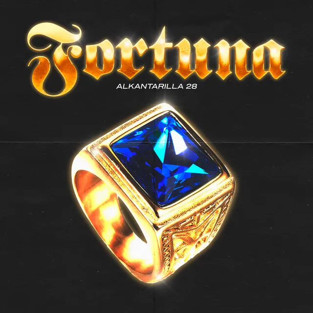 Fortuna