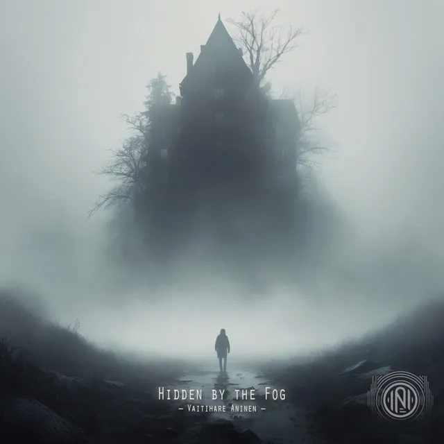 Hidden by the Fog