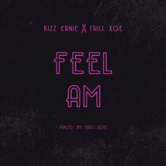 Feel Am by Kiyagi