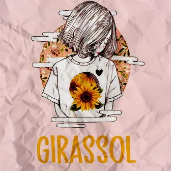 Girassol by KoreiaMc