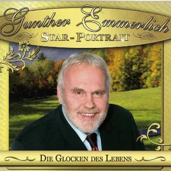 Die Glocken des Lebens by Gunther Emmerlich