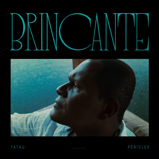 Brincante