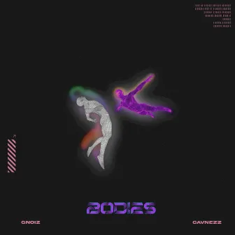 Bodies by GNoiz