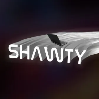 Shawty by NEKI4INSKIY