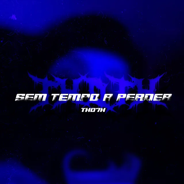 Sem Tempo a Perder