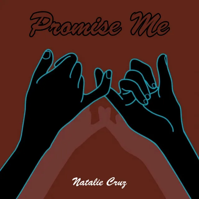 Promise Me