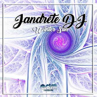 Winter Sun by Jandrete DJ