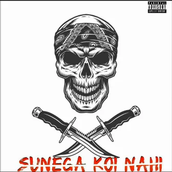 Sunega Koi Nahi by Drix