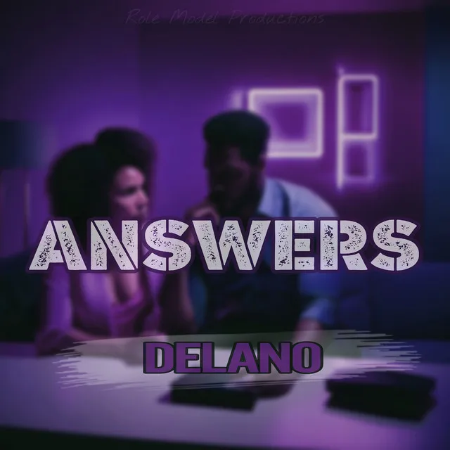 Answers