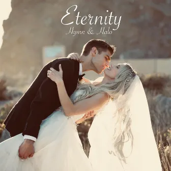 Eternity by Hymn