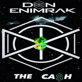 The Cash by Don EniMrak