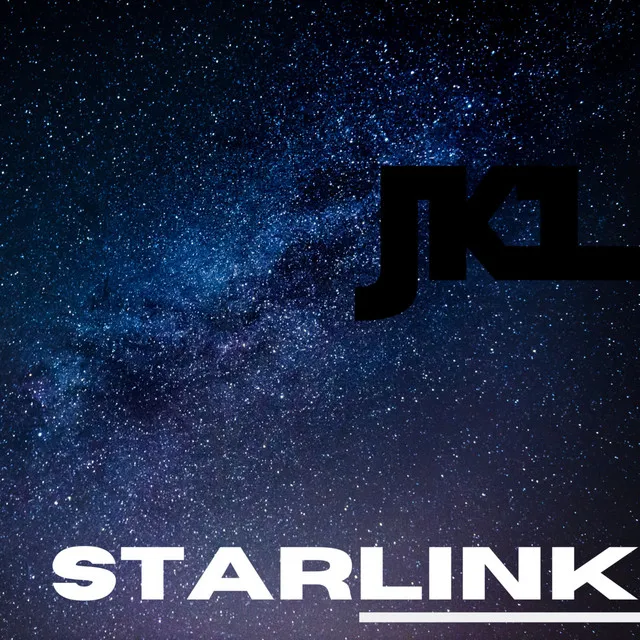 Starlink