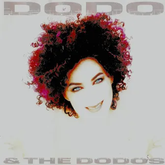 5 by Dodo & the Dodos