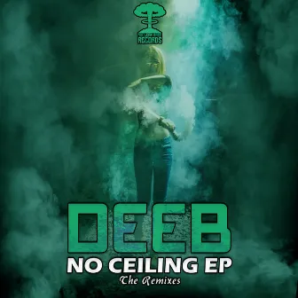 No Ceiling Remixes by dEEb