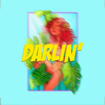 Darlin' by Lwilliamsbeats