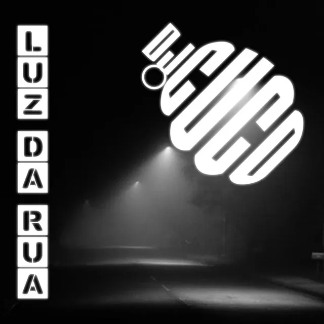 Luz da Rua