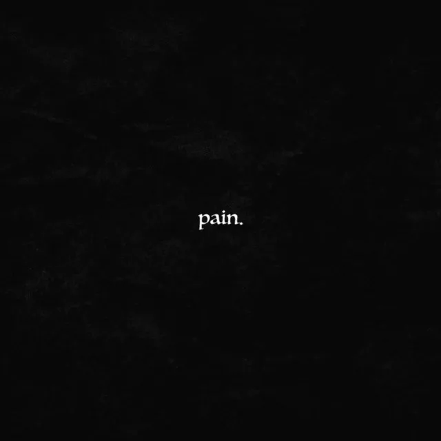 Pain