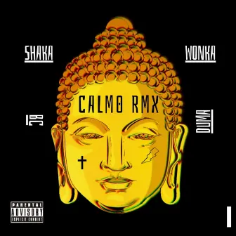 Calmo RMX by Shaka