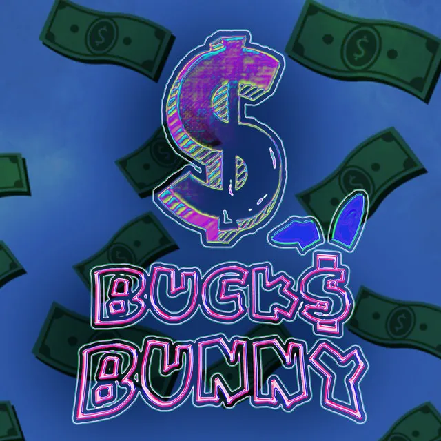 Buck$ Bunny