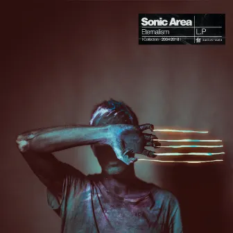 Eternalism by Sonic Area