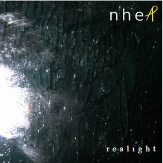 Realight by Nheap