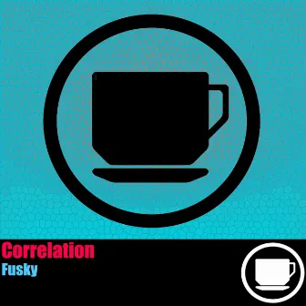 Correlation by Fusky