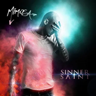 Sinner // Saint by MiM0SA