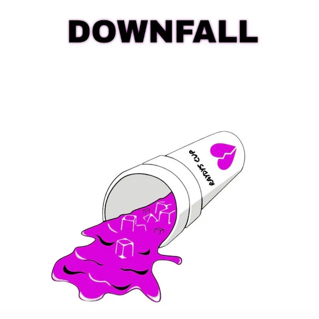 DOWNFALL