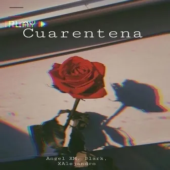 Cuarentena by Angel XM