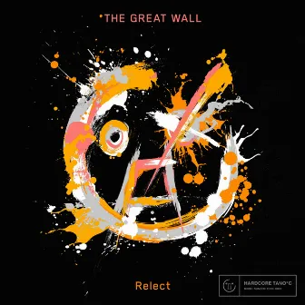 THE GREAT WALL by Relect