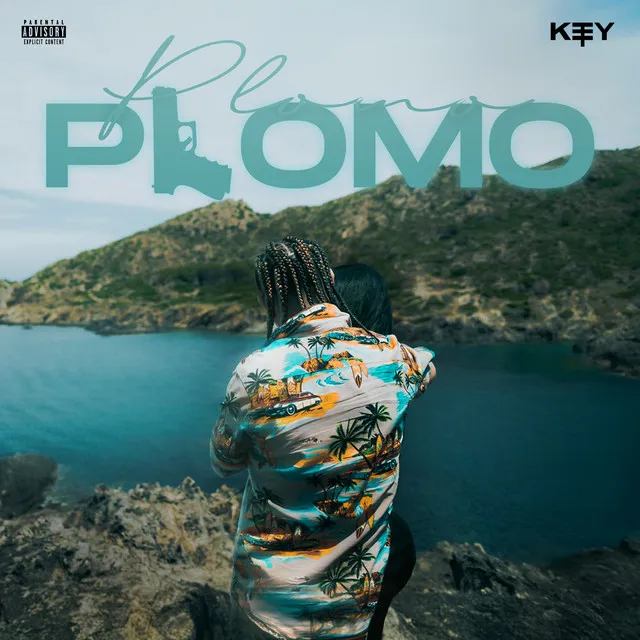 Plomo