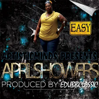 Easy by April Showers