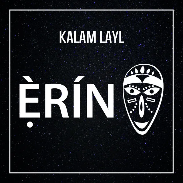 Kalam Layl