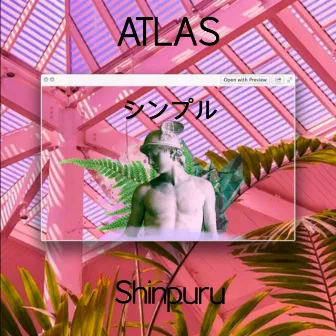 Atlas by Shinpuru